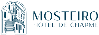 Mosteiro Hotel de Charme