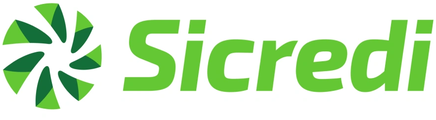 Sicredi